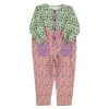 Mono multicolor patchwork | Piupiuchick - Imagen 2