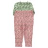 Mono multicolor patchwork | Piupiuchick - Imagen 4