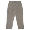 Pantalón Regular fit Denim | Tocoto Vintage - Imagen 3