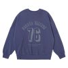 Sudadera "Tocoto Vintage 76" | Tocoto Vintage - Imagen 2