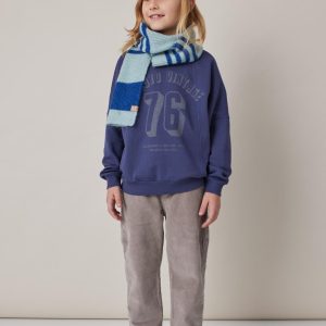 Sudadera "Tocoto Vintage 76" | Tocoto Vintage