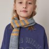Sudadera "Tocoto Vintage 76" | Tocoto Vintage - Imagen 3