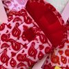 Neceser brochas / Jovo - Imagen 3