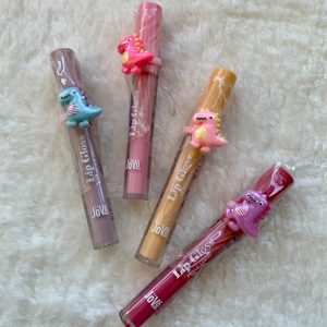 Lip Gloss Dino | Jovo