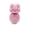 Esmalte de Uñas Infantil| Jovo - Imagen 2