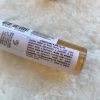 Honey & Milk Lip Oil / Cosmetica Coreana - Imagen 3