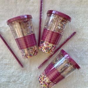 Vaso Lip Pack / Jovo