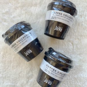 Coffee Cup / Jovo