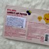 Kiss Kiss Lovely Patch / Cosmetica Coreana - Imagen 4