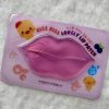 Kiss Kiss Lovely Patch / Cosmetica Coreana - Imagen 2