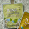 Mascarilla Icing Sweet Bar / Cosmetica Coreana - Imagen 5