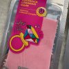 Mascarillas Patch Holic / Cosmetica Coreana - Imagen 4