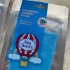 Mascarillas Patch Holic / Cosmetica Coreana - Imagen 6