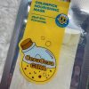 Mascarillas Patch Holic / Cosmetica Coreana - Imagen 5