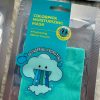 Mascarillas Patch Holic / Cosmetica Coreana - Imagen 3