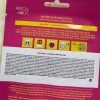 Mascarillas Patch Holic / Cosmetica Coreana - Imagen 8