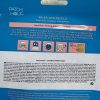 Mascarillas Patch Holic / Cosmetica Coreana - Imagen 10