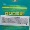 Mascarillas Patch Holic / Cosmetica Coreana - Imagen 7