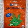 Mascarillas Hello Quret Friends / Cosmetica Coreana - Imagen 3