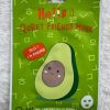 Mascarillas Hello Quret Friends / Cosmetica Coreana - Imagen 4