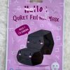 Mascarillas Hello Quret Friends / Cosmetica Coreana - Imagen 7