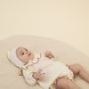 Jesusito bordado | Birinit Petit - Imagen 2