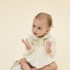 Ranita nidos Charlotte | Birinit Petit - Imagen 2