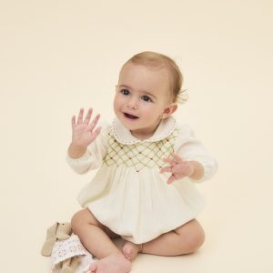 Ranita nidos Charlotte | Birinit Petit