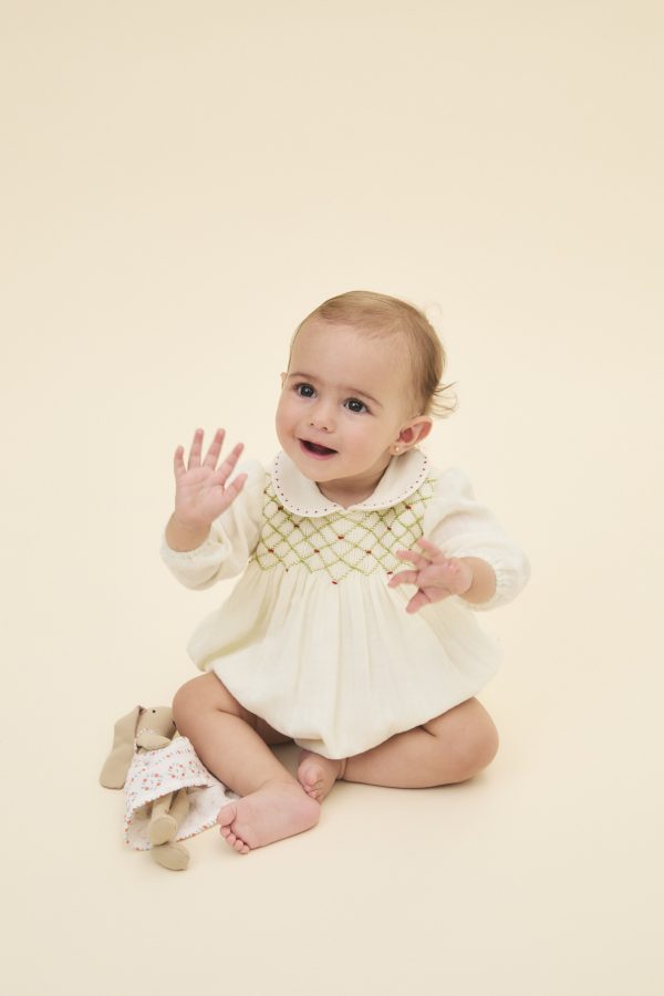 Ranita nidos Charlotte | Birinit Petit