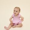 Ranita Bares | Birinit Petit - Imagen 2