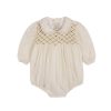 Ranita nidos Charlotte | Birinit Petit - Imagen 4
