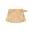 Mini falda Vilela  | Birinit Petit - Imagen 2