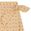 Mini falda Vilela  | Birinit Petit - Imagen 3