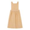 Vestido midi Vilela | Birinit Petit - Imagen 6