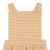 Vestido midi Vilela | Birinit Petit - Imagen 5