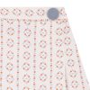 Mini falda Esteiro | Birinit Petit - Imagen 3