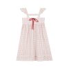 Vestido Esteiro | Birinit Petit - Imagen 2