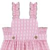 Vestido Bares | Birinit Petit - Imagen 5