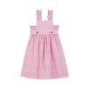 Vestido Bares | Birinit Petit - Imagen 4