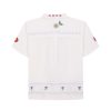Camisa bordada O Barqueiro | Birinit Petit - Imagen 4