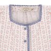 Blusa Chamadoiro Esteiro | Birinit Petit - Imagen 5