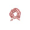 Coletero SS25 (varios colores) | Birinit Petit - Imagen 5