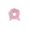 Coletero SS25 (varios colores) | Birinit Petit - Imagen 3