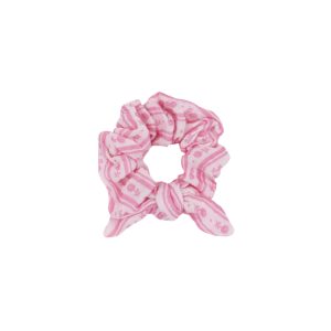 Coletero SS25 (varios colores) | Birinit Petit