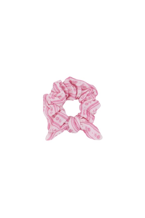 Coletero SS25 (varios colores) | Birinit Petit