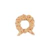 Coletero SS25 (varios colores) | Birinit Petit - Imagen 4