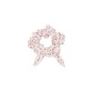 Coletero SS25 (varios colores) | Birinit Petit - Imagen 2