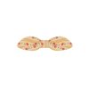 Lazo pinza SS25 (varios colores) | Birinit Petit - Imagen 5