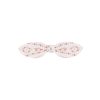 Lazo pinza SS25 (varios colores) | Birinit Petit - Imagen 2
