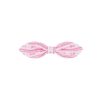 Lazo pinza SS25 (varios colores) | Birinit Petit - Imagen 3